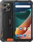 Blackview bv5300 pro