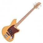 Basse tmb100m