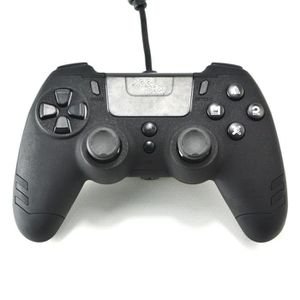 Manette ps4 fillaire