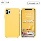 Coque befluoip11prolighy