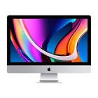 All in one iMac a2115 2020 27" retina 5k intel core i5 3,1ghz 8go 256go ssd radeon pro 5300 4go