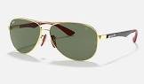 Lunettes rb 8313-m