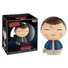 Figurine eleven 386