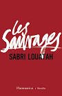 Les sauvages
