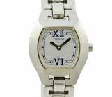 Montre g343