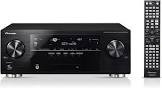 Ampli hdmi home cinema vsx-921-k