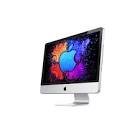 All in one iMac a1224 2008 20" intel core 2 duo 2,66ghz 2go 320go hdd nvidia geforce 9400