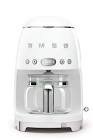 Machine a cafe filtre dcf02wgeu