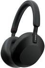 Casque bluetooth wh1000xm5