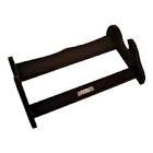 Support katana 611811b