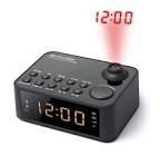 Horloge projection m-178 p