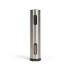 Tire bouchon electrique gs150