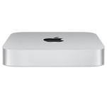 Ordinateur de bureau mac mini a2686 2023 m2 3,49ghz 16go 256go ssd 10-core
