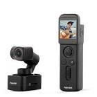 Camera pocket 3