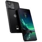 Motorola edge 40 neo