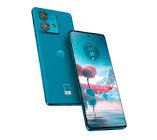 Motorola edge 40 neo