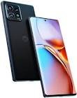 Motorola edge 40 pro