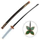 Katana shinobu kochou