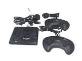 Console megadrive mk-16010