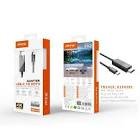 Adap type c hdmi adapt type c hdmi