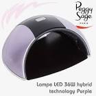 Lampe led 36w ongles 144060