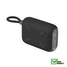 Enceinte portable bluetooth vna-00