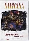 Nirvana