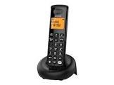 Telephone fixe e260 s-voice