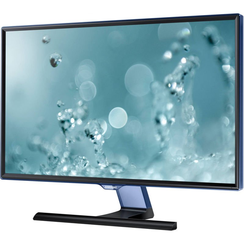 Ecran pc 27" s27e450b