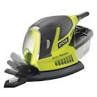 Bricolage rps100
