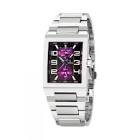 Montre quartz f16281