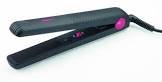 Lisseur noir et rose 811168/nv012a