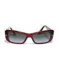 Lunettes lunette 2835-s