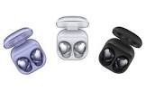 Ecouteurs bluetooth sm-r190 galaxy buds pro
