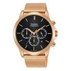 Montre vd53-x290