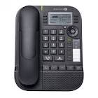 Telephone fixe 8008