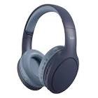 Casque bt cbtonebl