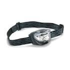 Lampe frontale led