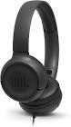 Casque audio filaire tune 500
