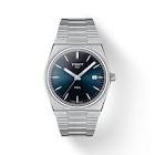 Montre a quartz prx 35mm