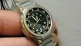 Montre 3y03-0059