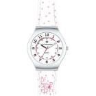 Montre