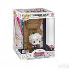 Pop tobirama senju 1184