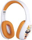 Casque naruto 2007sp