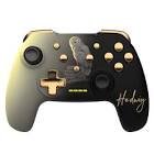 Manette switch ss fil harry pott 299252j switch