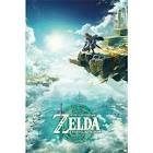 Poster 3d 611902