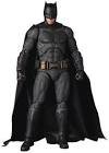 Figurine justice league batman