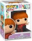 Figurine pop 219 - jin