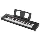 Piano numerique piaggero np-15