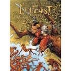 Lanfeust odyssey - tome 02